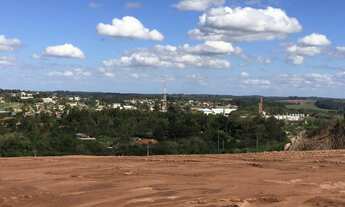 Imagem 6: Terreno Industrial para venda em Montenegro, RS, pronto para construir com infraestrutura