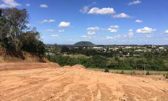 Imagem 7: Terreno Industrial para venda em Montenegro, RS, pronto para construir com infraestrutura