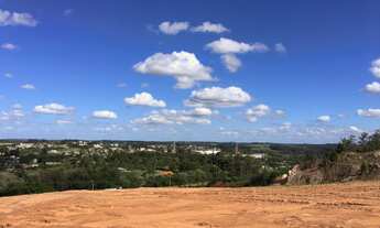 Imagem: Terreno Industrial para venda em Montenegro