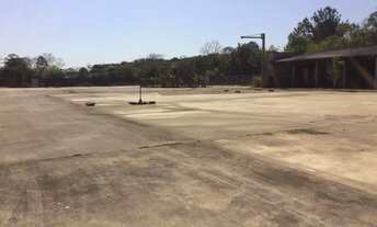 Imagem 4: Complexo industrial para venda, Gravataí, RS, grande Porto Alegre, RS, possibilidade de op