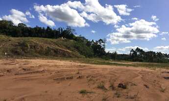 Imagem 5: Terreno Industrial para venda em Montenegro, RS, pronto para construir com infraestrutura