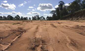 Imagem 2: Terreno Industrial para venda em Montenegro, RS, pronto para construir com infraestrutura