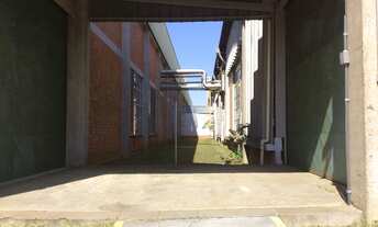 Imagem 7: Complexo industrial para venda, Gravataí, RS, grande Porto Alegre, RS, possibilidade de op