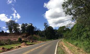 Imagem 3: Terreno Industrial para venda em Montenegro, RS, pronto para construir com infraestrutura