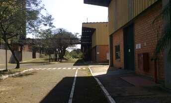 Imagem 6: Complexo industrial para venda, Gravataí, RS, grande Porto Alegre, RS, possibilidade de op