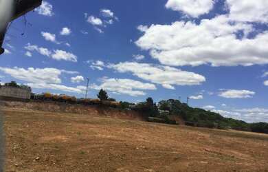 Imagem 4: Terreno Industrial para venda em Canoas, RS, junto a BR116, excelente também para Logístic