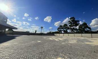 Imagem 2: Galpão Logístico ou para Centro de distribuição em Canoas, RS, localizado junto as princip