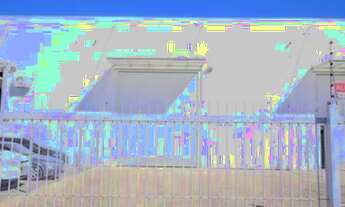 Imagem 2: Pavilhão logístico ou comercial, loja, para alugar no Humaitá, Porto Alegre, RS, 230m2, l