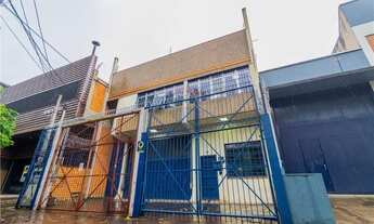 Imagem: Imóvel comercial á venda em Porto Alegre