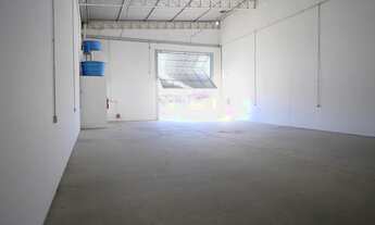 Imagem 4: Pavilhão logístico ou comercial, loja, para alugar no Humaitá, Porto Alegre, RS, 230m2, l