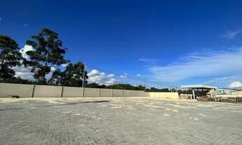 Imagem 3: Galpão Logístico ou para Centro de distribuição em Canoas, RS, localizado junto as princip