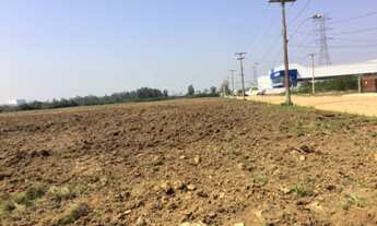 Imagem 2: Área Industrial para venda, Canoas Rs, Área pronta para empreendimento Logístico ou indust