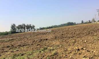 Imagem 7: Área Industrial para venda, Canoas Rs, Área pronta para empreendimento Logístico ou indust