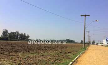 Imagem 4: Área Industrial para venda, Canoas Rs, Área pronta para empreendimento Logístico ou indust