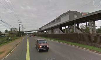 Imagem 5: Área Industrial para venda, Canoas Rs, Área pronta para empreendimento Logístico ou indust