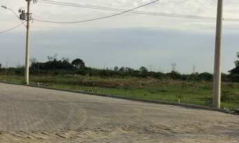 Imagem 2: Área Industrial para venda, Canoas Rs, Área pronta para empreendimento Logístico ou indust