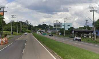 Imagem 3: Terreno Industrial para venda em São Leopoldo, RS junto a rodovia RS 240, excelente locali