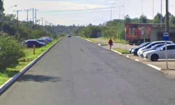 Imagem 6: Terreno industrial para venda em Canoas, RS, vocação industrial e logístico, junto as prin