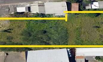 Imagem 5: Terreno Industrial para venda em São Leopoldo, RS junto a rodovia RS 240, excelente locali