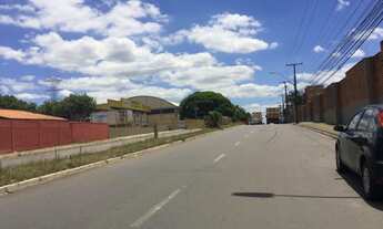 Imagem 3: Terreno industrial para venda em Canoas, RS, vocação industrial e logístico, junto as prin