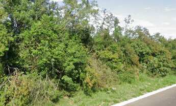 Imagem 5: Terreno industrial para venda em Canoas, RS, vocação industrial e logístico, junto as prin