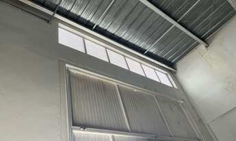 Imagem 6: Galpão em condomínio para alugar junto ao aeroporto de Porto Alegre, Rs, e BR116, bairro A