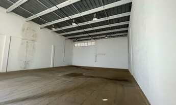 Imagem 4: Galpão em condomínio para alugar junto ao aeroporto de Porto Alegre, Rs, e BR116, bairro A