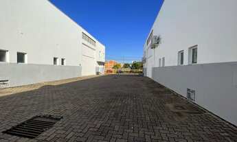 Imagem 6: Galpão em condomínio para alugar junto ao aeroporto de Porto Alegre, Rs, e BR116, bairro A