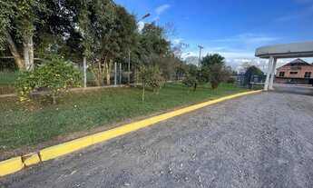 Imagem 6: Galpão em condomínio Logístico para alugar na grande porto Alegre, RS, Gravataí, junto a R