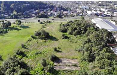 Imagem 7: Terreno industrial na RS239 em Novo Hamburgo, RS, excelente localização, com toda infraest