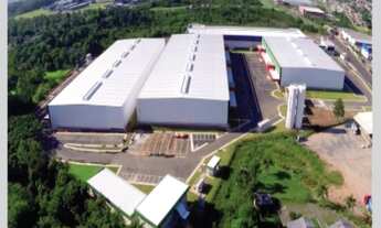 Imagem 2: Galpão para alugar em Condomínio Logístico Cachoeirinha Business Park, Cachoeirinha, RS, G