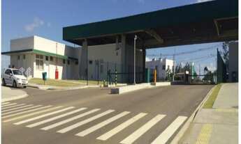 Imagem 4: Módulo em Condomínio Logístico para alugar, com de 3.370m²m², total infraestrutura, locali