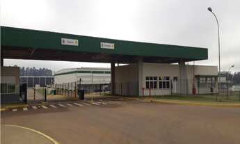 Imagem 6: Módulo em Condomínio Logístico para alugar, com de 3.370m²m², total infraestrutura, locali