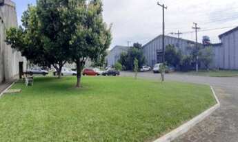 Imagem 3: Galpão para venda em condomínio, Gravataí, RS, junto a BR290 e RS030, General Motors, Cond