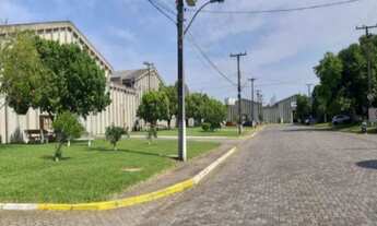 Imagem 7: Galpão para venda em condomínio, Gravataí, RS, junto a BR290 e RS030, General Motors, Cond