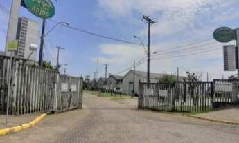 Imagem 4: Galpão para venda em condomínio, Gravataí, RS, junto a BR290 e RS030, General Motors, Cond