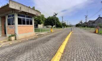 Imagem 5: Galpão para venda em condomínio, Gravataí, RS, junto a BR290 e RS030, General Motors, Cond