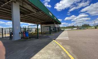 Imagem 7: Módulo em Condomínio Logístico para alugar, com de 3.370m²m², total infraestrutura, locali