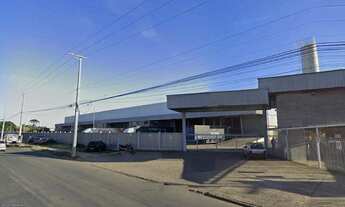 Imagem 3: Módulo Logístico para locação na grande Porto Alegre, Canoas, RS, excelente localização pa