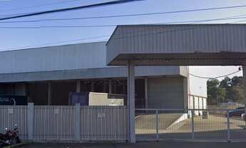 Imagem 4: Módulo Logístico para locação na grande Porto Alegre, Canoas, RS, excelente localização pa