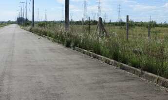 Imagem 7: Terreno industrial e logístico para venda, Portal 386, BR386, Tabaí-Canoas, RS, localizaçã