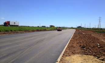 Imagem 3: Terreno industrial e logístico para venda, Portal 386, BR386, Tabaí-Canoas, RS, localizaçã