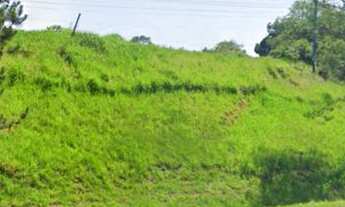 Imagem 2: Terreno Comercial para venda em Nova Santa Rita, RS, BR386, Canoas, Berto Círio, localizad