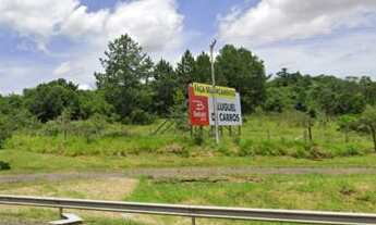 Imagem 3: Terreno Comercial para venda em Nova Santa Rita, RS, BR386, Canoas, Berto Círio, localizad