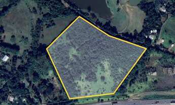 Imagem 7: Terreno Comercial para venda em Nova Santa Rita, RS, BR386, Canoas, Berto Círio, localizad