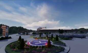 Imagem 7: Módulos ou galpão em Condomínio logístico, triple A, em Guíba, Grande Porto Alegre, RS, mo