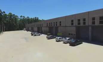 Imagem: Pavilhão para alugar em Cachoeirinha, RS