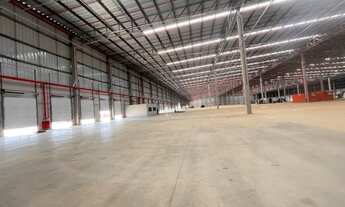 Imagem 3: Módulos para alugar em Condomínio logístico, triple A, em Guaíba, Grande Porto Alegre, RS