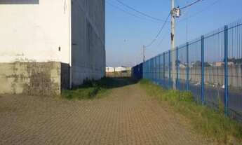 Imagem 4: Pavilhão para alugar em Porto Alegre, RS, Porto Seco, crossdocking, last mile, docas, aces