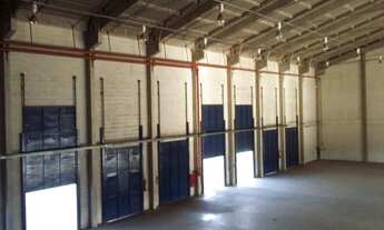 Imagem: Pavilhão para alugar em Porto Alegre, RS